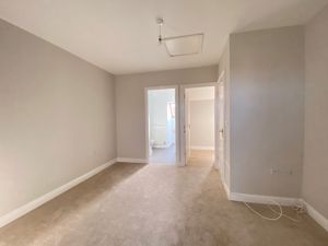 Master Bedroom- click for photo gallery